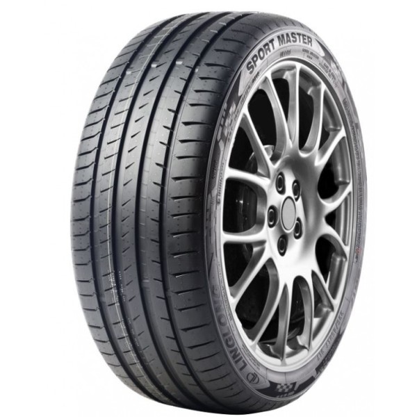 SPORT MASTER LINGLONG 245 35 21 96 Y