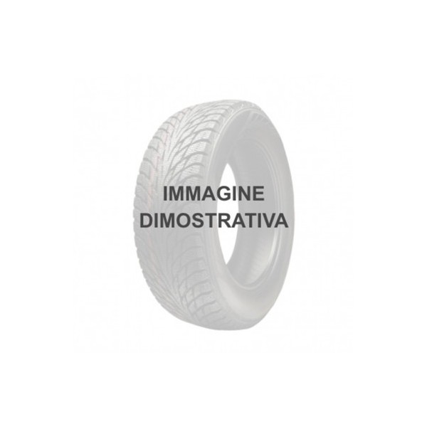 Durato 4S All Season AUSTONE 215 70 15 109/107 S