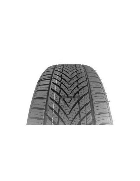 X ALL CLIMATE TF2 TOURADOR 155 70 13 75 T