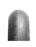 120/605 R17 TL BATTLAX RACING V02 F NS SOFT 