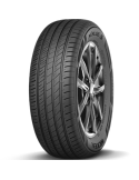 N'blue S NEXEN 195 65 15 91 V