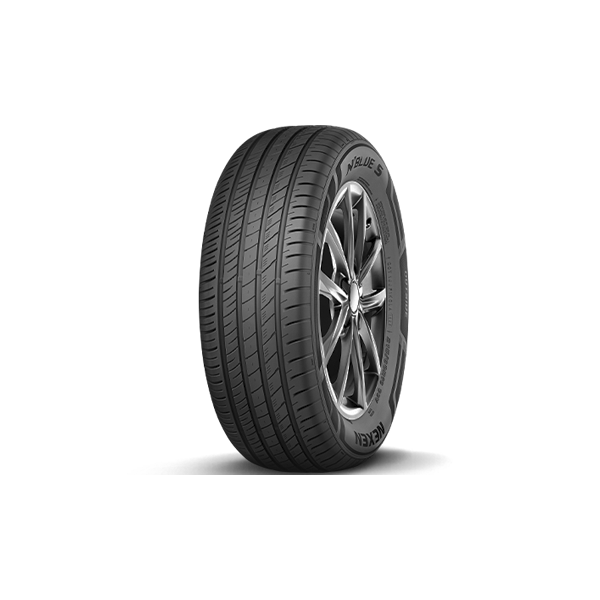 N'blue S NEXEN 195 65 15 91 V