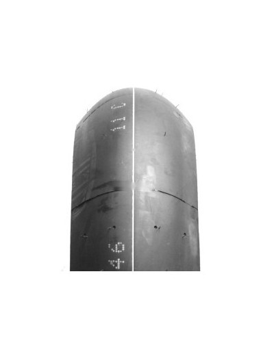 V 02 F NS MEDIU BRIDGESTONE 120 605 17  