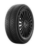 CROSSCLIMATE 3 MICHELIN 205 60 17 97 W
