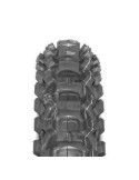 X20 BRIDGESTONE 80 100 21 51 M