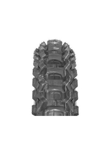 X20 BRIDGESTONE 80 100 21 51 M