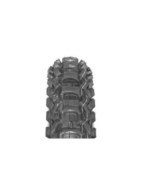 X20 BRIDGESTONE 80 100 21 51 M