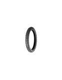 X20 BRIDGESTONE 90 100 21 57 M