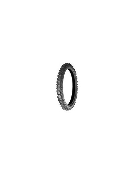 X20 BRIDGESTONE 90 100 21 57 M