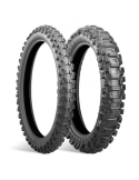 X31 BRIDGESTONE 110 90 19 62 M