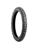 X40 BRIDGESTONE 90 100 21 57 M