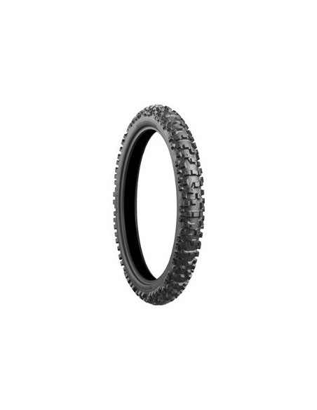 X40 BRIDGESTONE 90 100 21 57 M