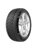240/75 R10 75 A8 Carlisle At 489
