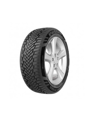 240/75 R10 75 A8 Carlisle At 489