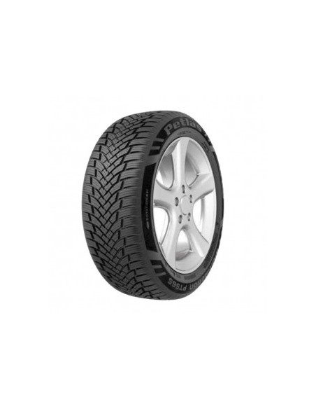 240/75 R10 75 A8 Carlisle At 489