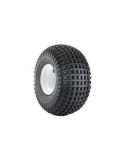 16/800 7 TL KNOBBY NHS 2PR 