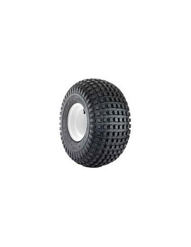 16/800 7 TL KNOBBY NHS 2PR 