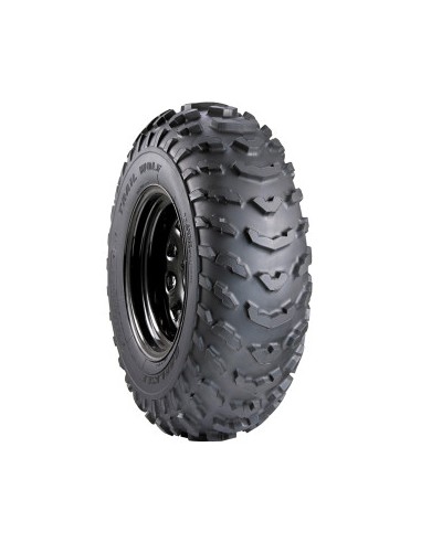 19/7 R8 13 F Carlisle Trail Wolf