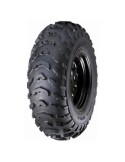 25/10.00 -12 TL 54M TRAIL WOLF 4PR 