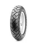 120/70 R10 54 P Cst C-6017 Ww