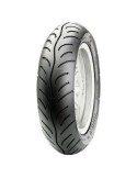 C-6031 F/R TL CST 100 60 12 45 J