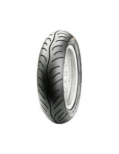 C-6031 F/R TL CST 100 60 12 45 J