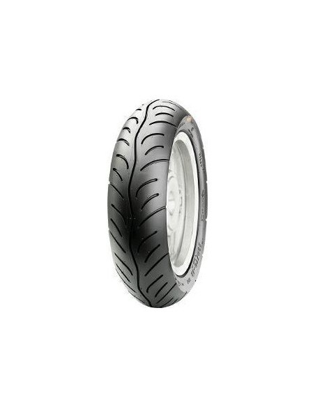 C-6031 F/R TL CST 100 60 12 45 J