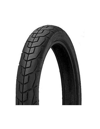 90/90 R18 57 P Cst C-905