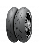 110/70 R17 TL 54H CONTIATTACK SM EVO 