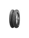 120/90 R18 TL 65V CONTICLASSICATTACK 