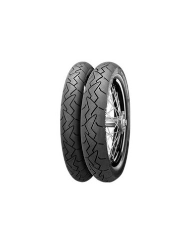 120/90 R18 TL 65V CONTICLASSICATTACK 