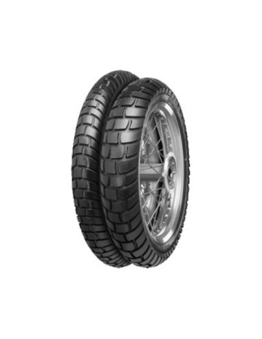 CONTIESCAPE CONTINENTAL 100 90 19 57 H