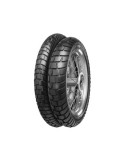 CONTIESCAPE CONTINENTAL 90 90 21 54 S