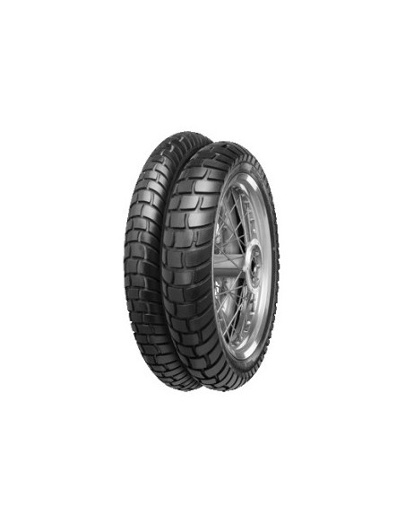 CONTIESCAPE CONTINENTAL 90 90 21 54 S