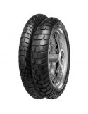 CONTIESCAPE CONTINENTAL 90 90 21 54 H