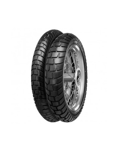 CONTIESCAPE CONTINENTAL 90 90 21 54 H