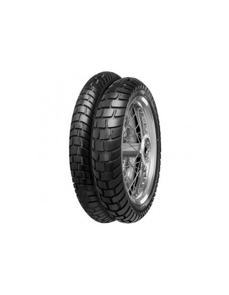 CONTIESCAPE CONTINENTAL 90 90 21 54 H