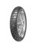 CONTIESCAPE CONTINENTAL 140 80 18 70 H