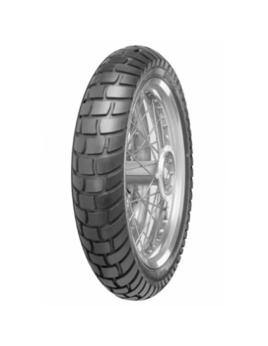 CONTIESCAPE CONTINENTAL 140 80 18 70 H
