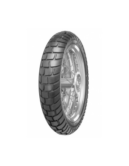 CONTIESCAPE CONTINENTAL 140 80 18 70 H