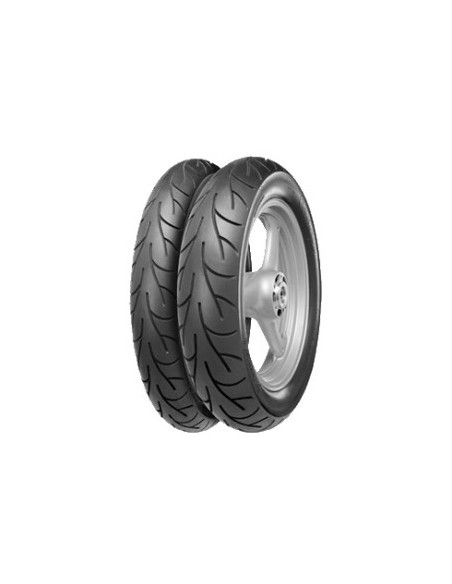 CONTIGO! CONTINENTAL 100 90 18 56 V
