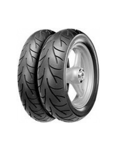 100/90 -19 TL 57V CONTIGO! 