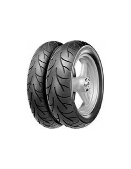 100/90 -19 TL 57V CONTIGO! 