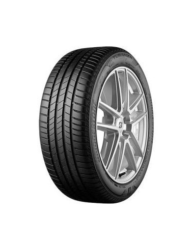 TURANZA 6 BRIDGESTONE 215 65 17 99 V