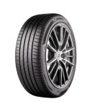 Turanza 6 BRIDGESTONE 195 55 20 95 H