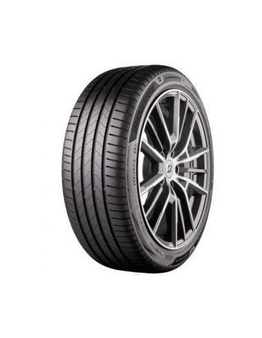 Turanza 6 BRIDGESTONE 195 55 20 95 H
