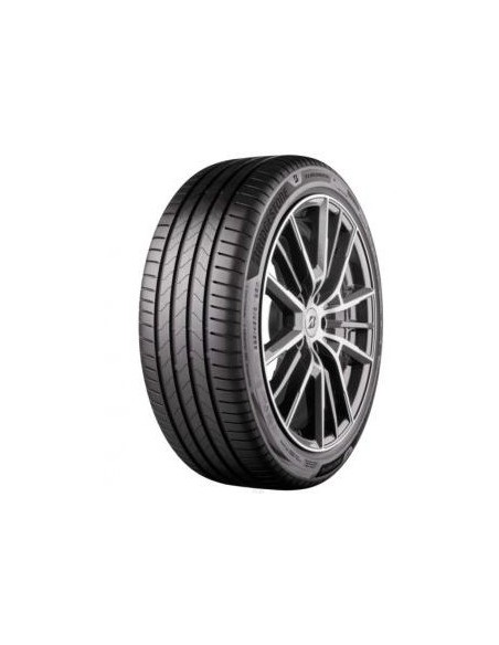 Turanza 6 BRIDGESTONE 195 55 20 95 H