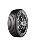TURANZA 6 BRIDGESTONE 215 45 17 91 Y