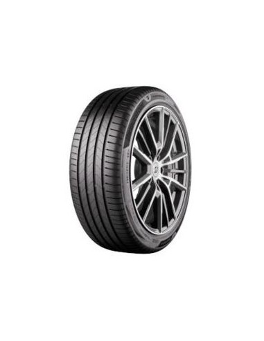TURANZA 6 BRIDGESTONE 215 45 17 91 Y