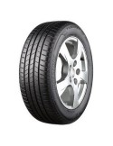 TURANZA 6 BRIDGESTONE 225 50 17 98 Y